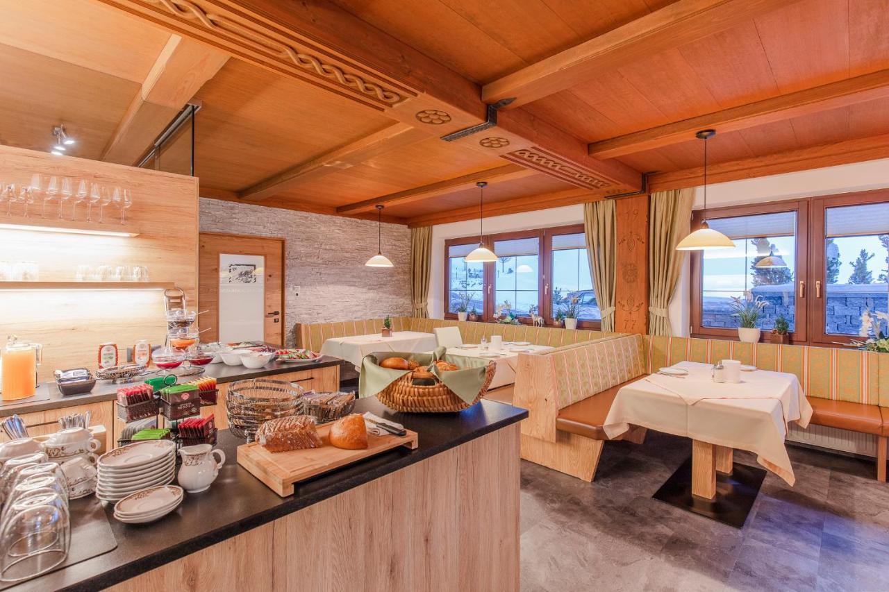 Gaestehaus Emil Sölden Buitenkant foto